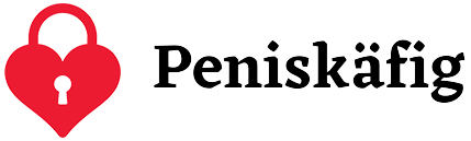Peniskäfig