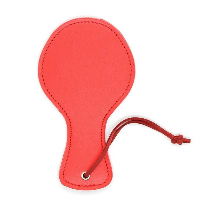 8teiliges Bdsmset - Image 11