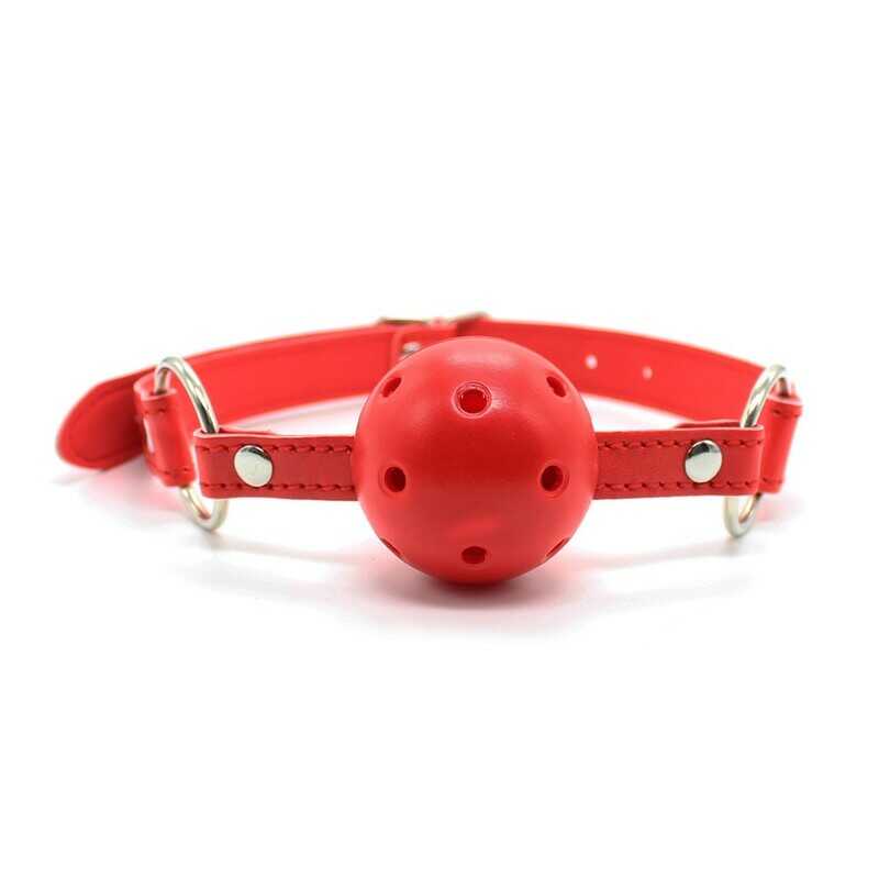 8teiliges Bdsmset - Image 12
