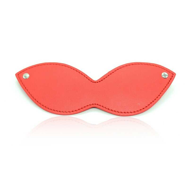 8teiliges Bdsmset - Image 15
