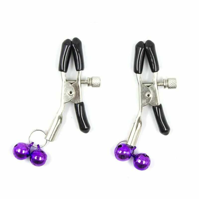 8teiliges Bdsmset - Image 8