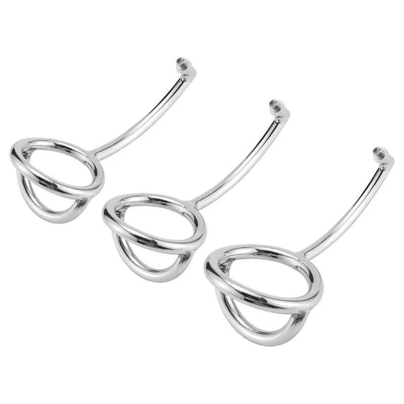 Anal Cockring für Peniskäfig - Image 4