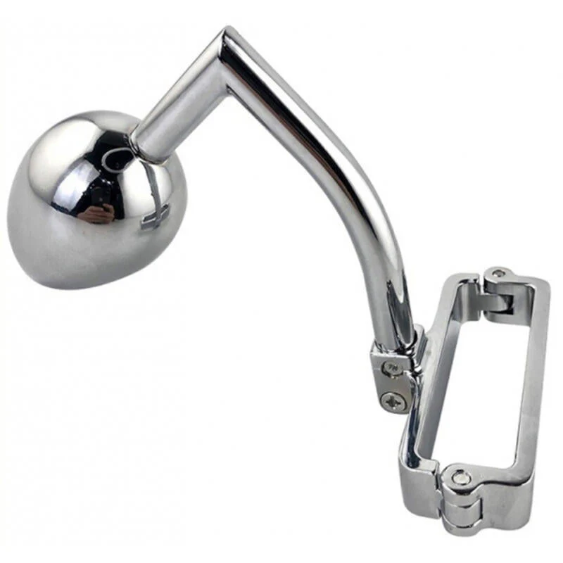 Hakenanalcockring - Image 2