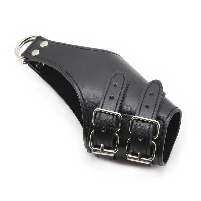 Aufhängehandschellen - Image 5