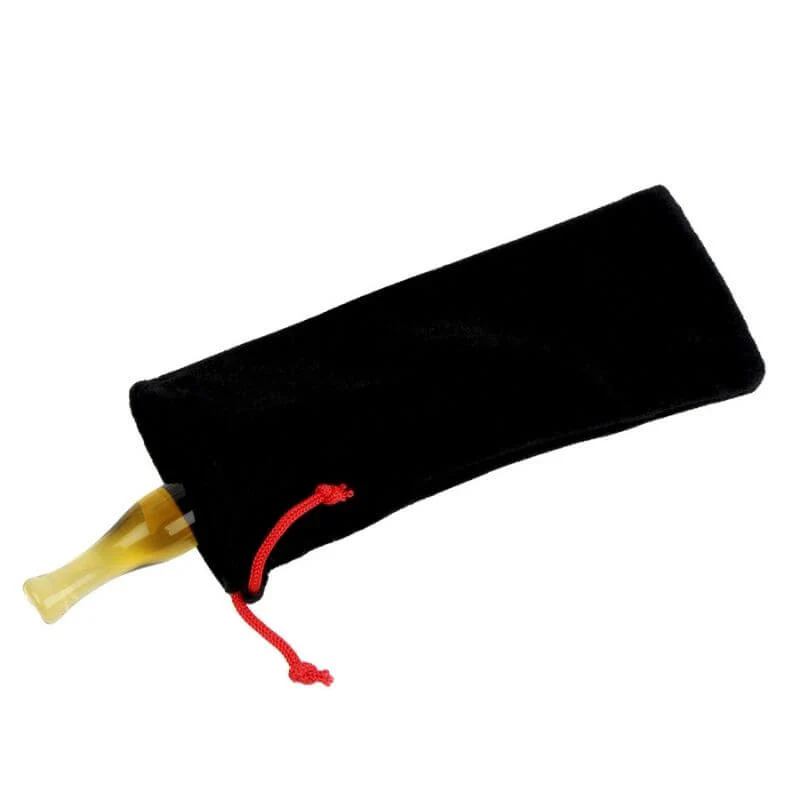 Bananendildo - Image 2