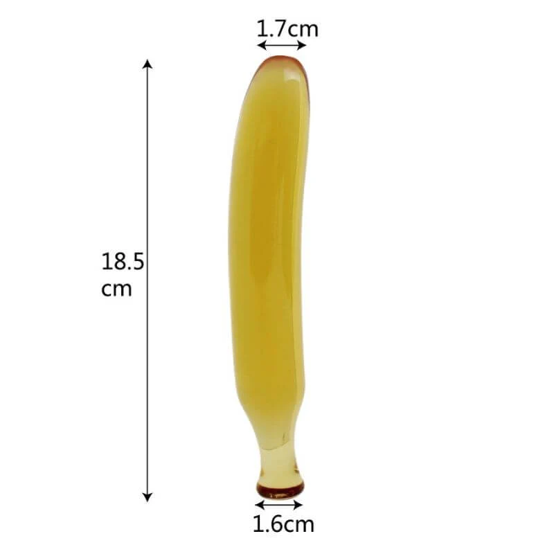 Bananendildo - Image 3