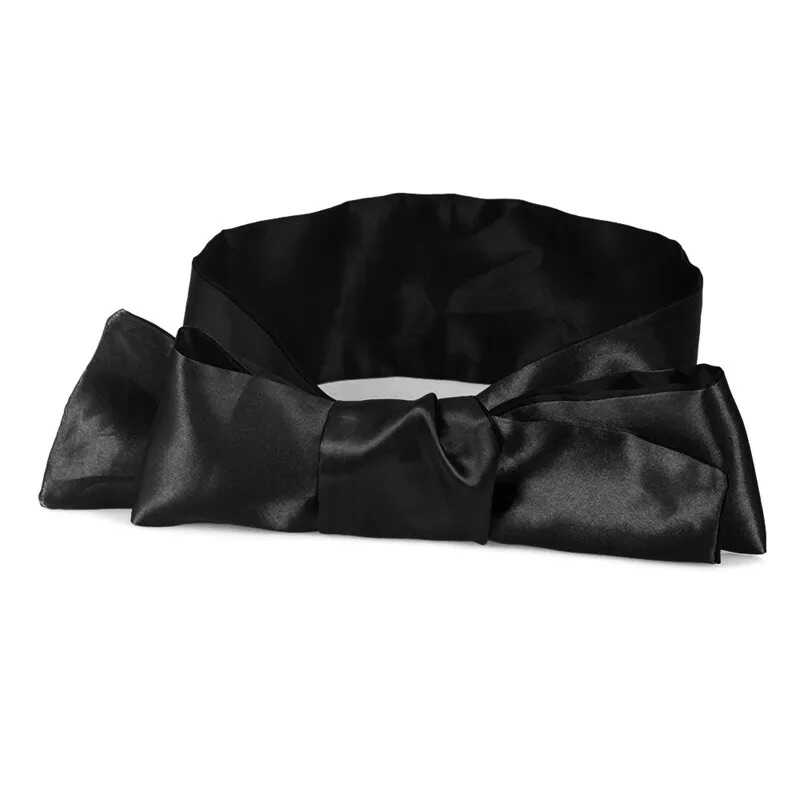 Bdsm augenbinde maske - Image 10