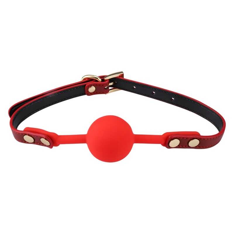 Bdsmdominanzset - Image 11