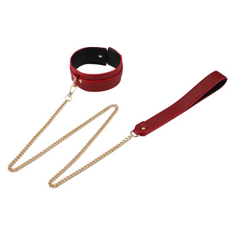 Bdsmdominanzset - Image 12