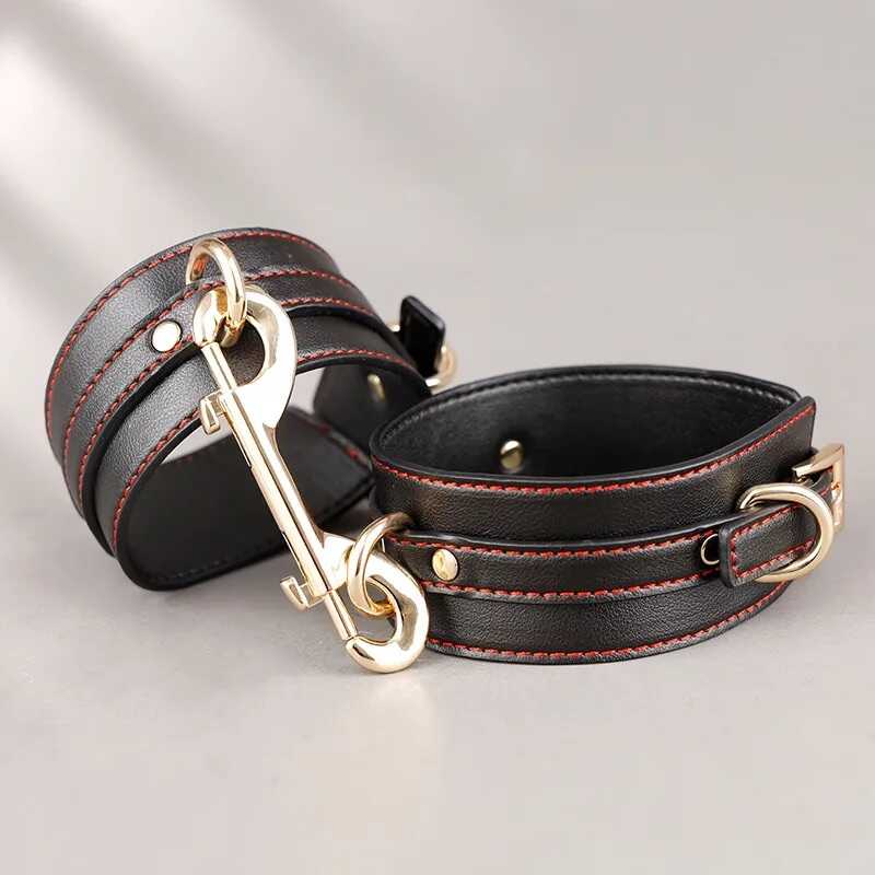 Bdsmdominanzset - Image 4