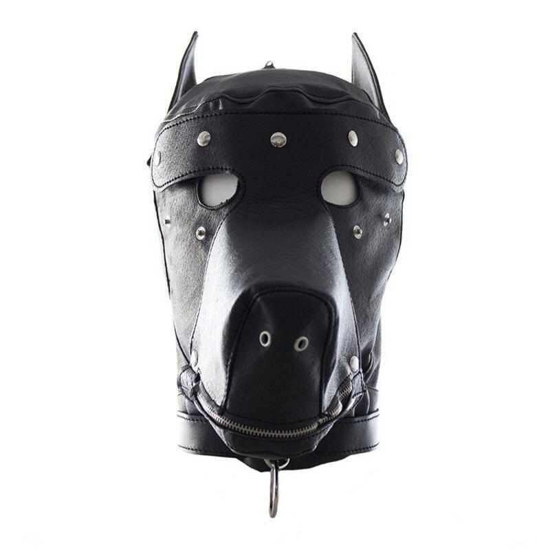 Bdsmhaube - Image 2
