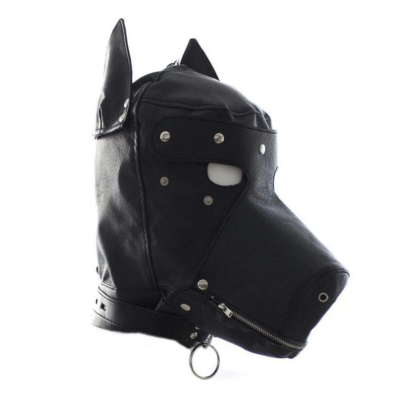 Bdsmhaube - Image 3