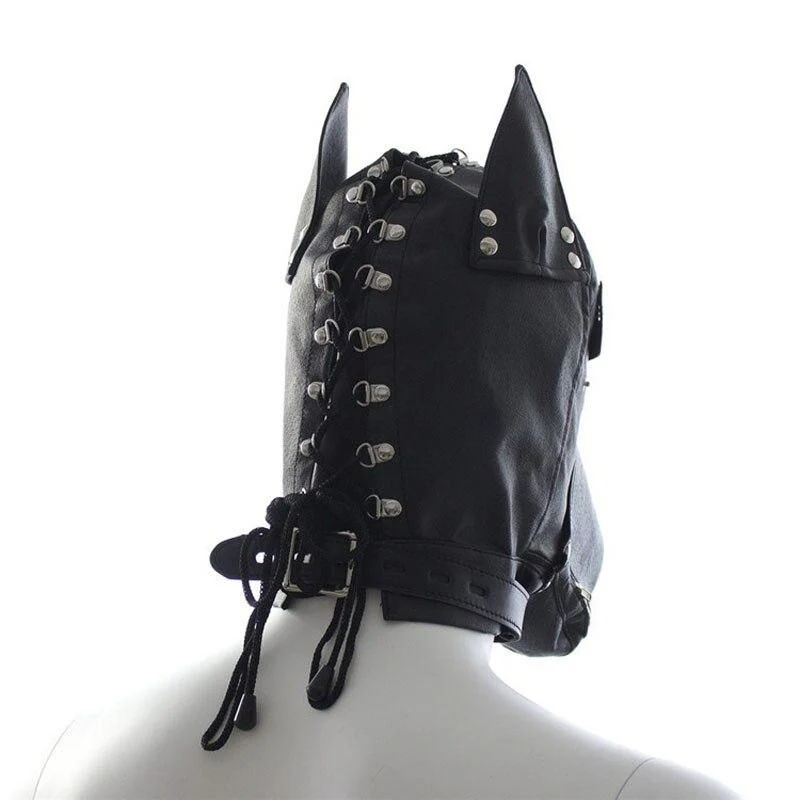 Bdsmhaube - Image 4