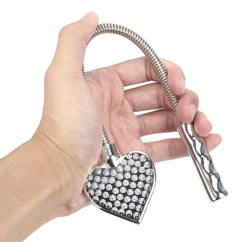 Bdsm Metallpeitsche - Image 2