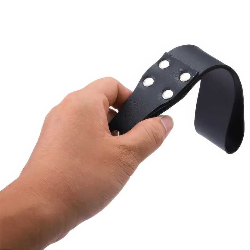 Paddle Bdsm Anfänger - Image 2