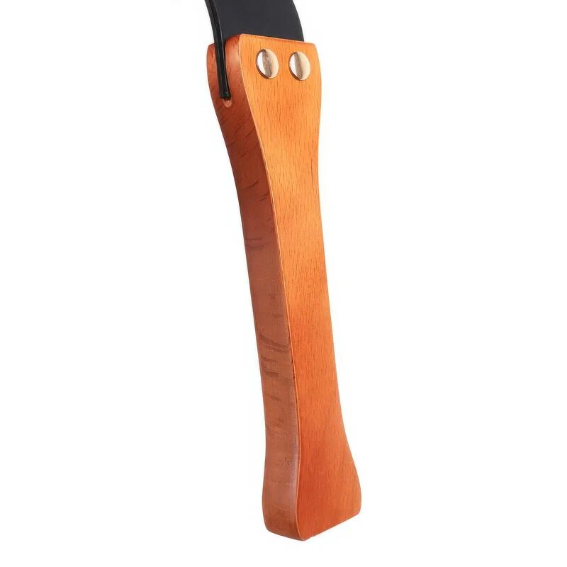 Paddle Bdsm Holzgriff - Image 4