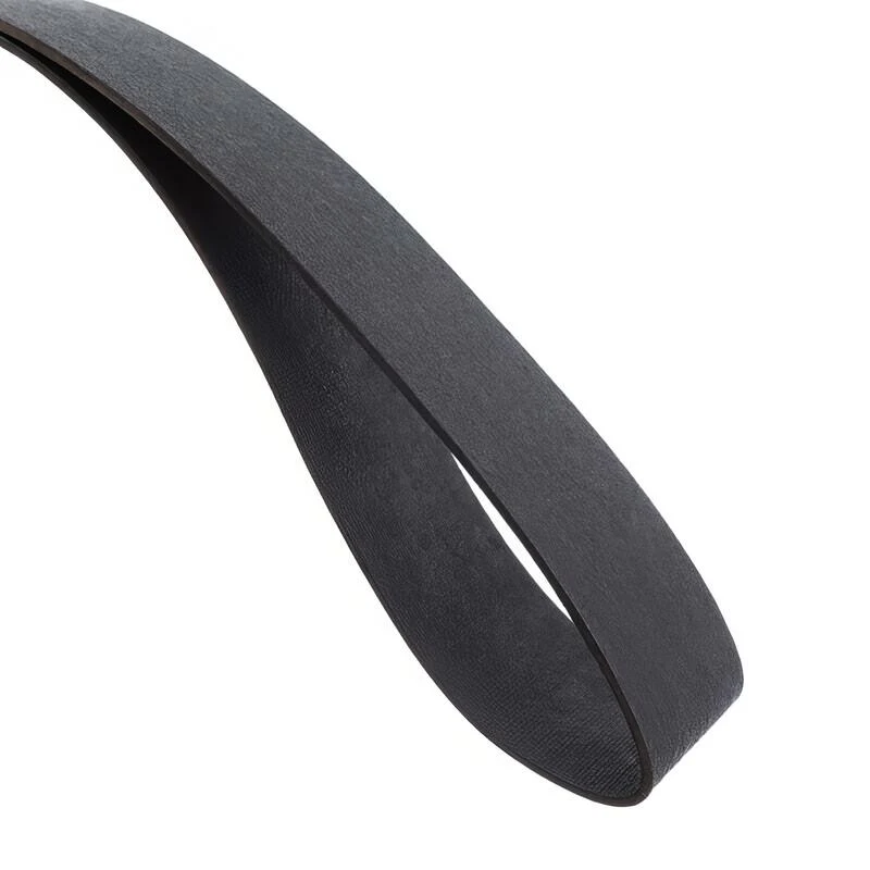 Paddle Bdsm Holzgriff - Image 5