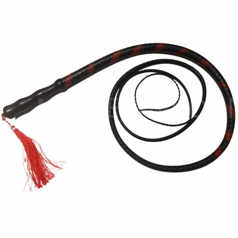 Bdsm Sadismus Peitsche - Image 2
