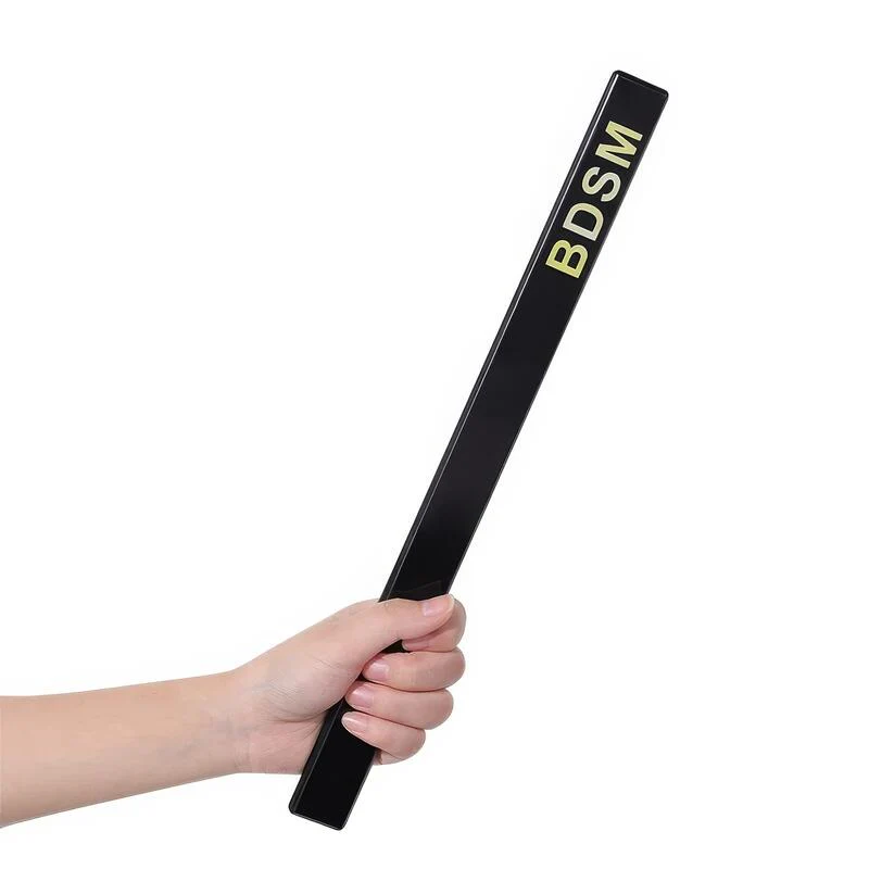 Bdsmregel