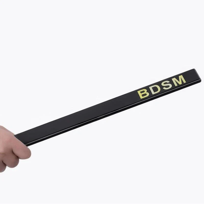 Bdsmregel - Image 3