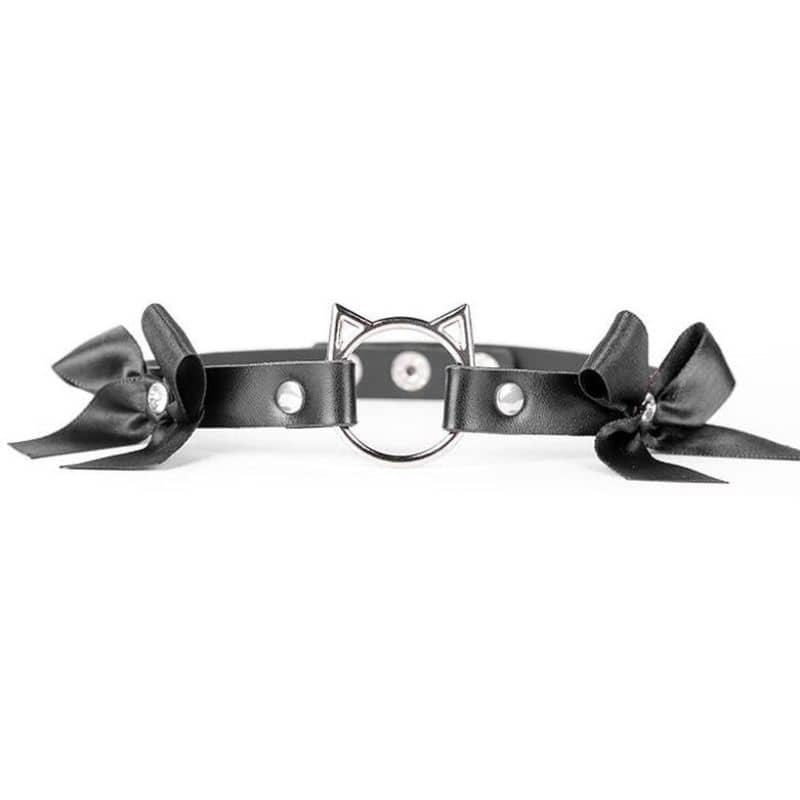 Good Girl Bdsm Kit - Image 3