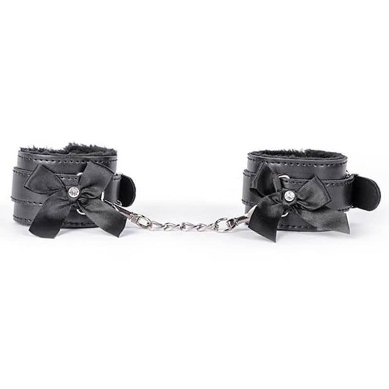 Good Girl Bdsm Kit - Image 4