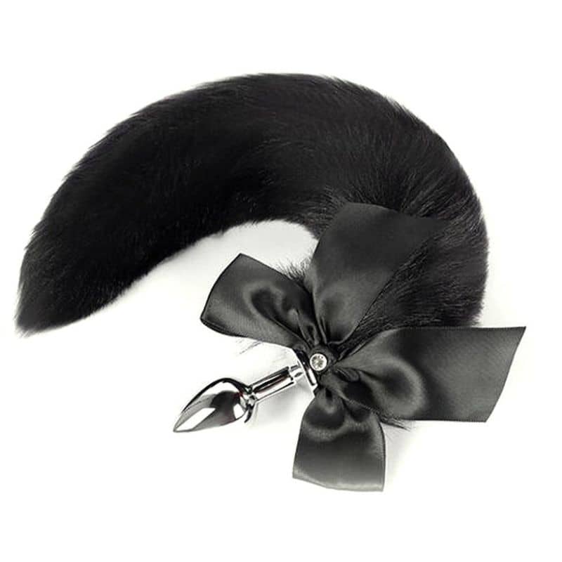 Good Girl Bdsm Kit - Image 5