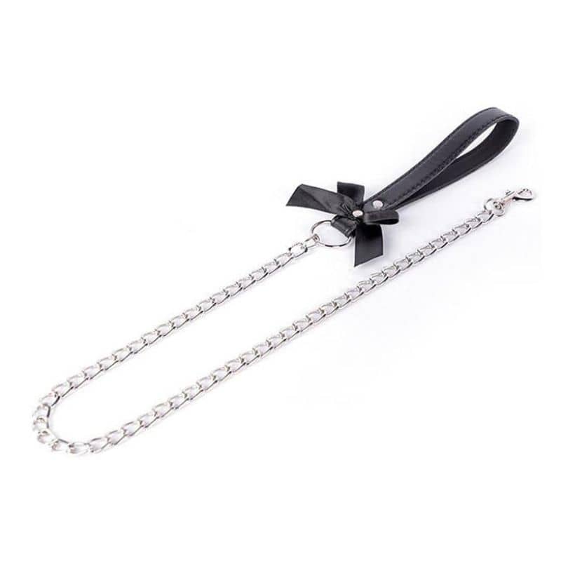 Good Girl Bdsm Kit - Image 7