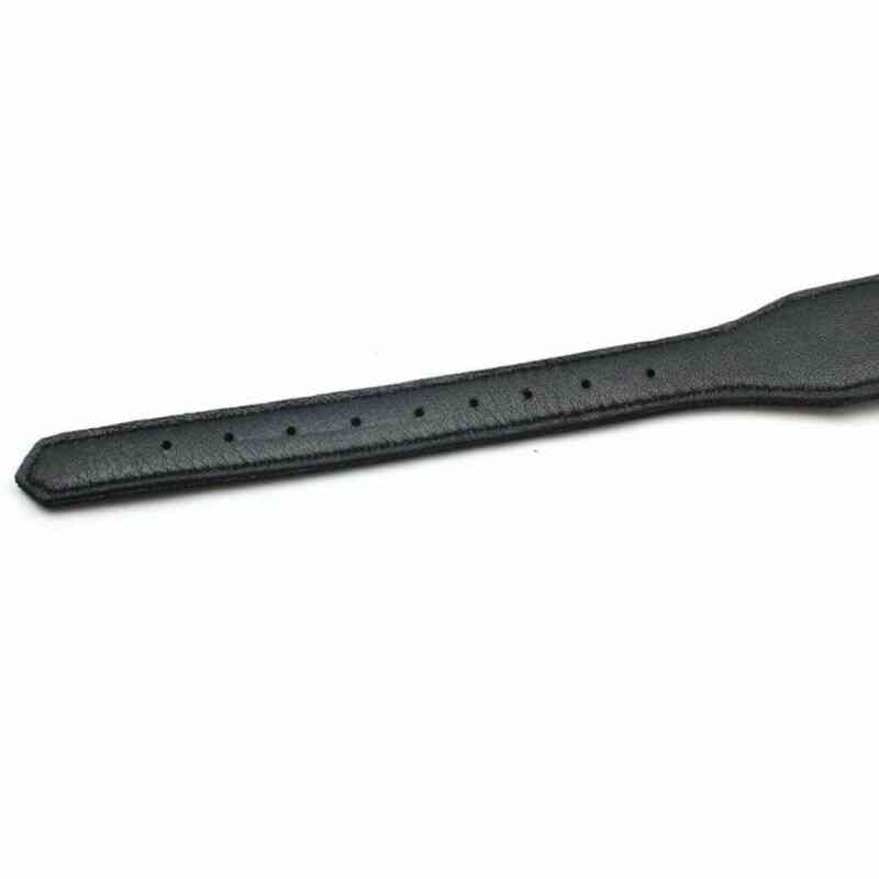 Bdsm Sklaven halsband - Image 5