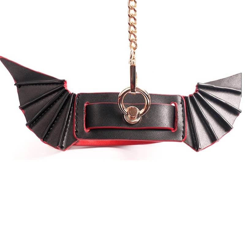 Batman Bdsm Kit - Image 13