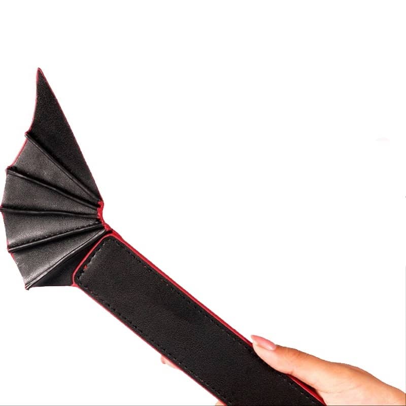 Batman Bdsm Kit - Image 14