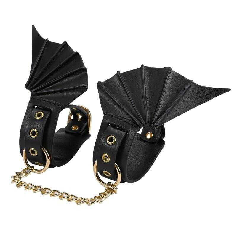 Batman Bdsm Kit - Image 3
