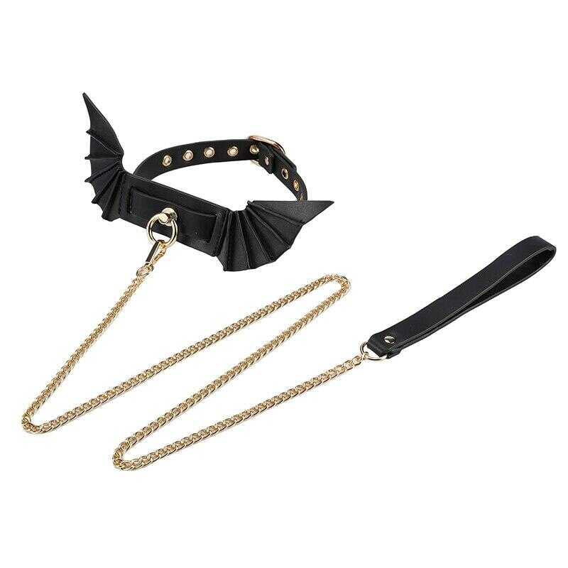 Batman Bdsm Kit - Image 4