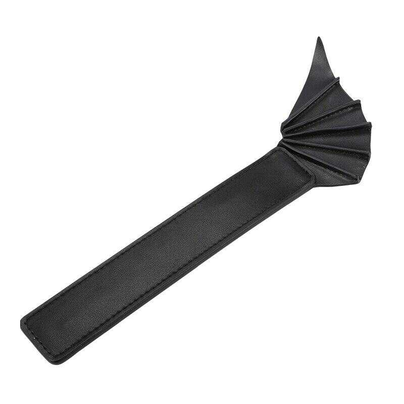 Batman Bdsm Kit - Image 5
