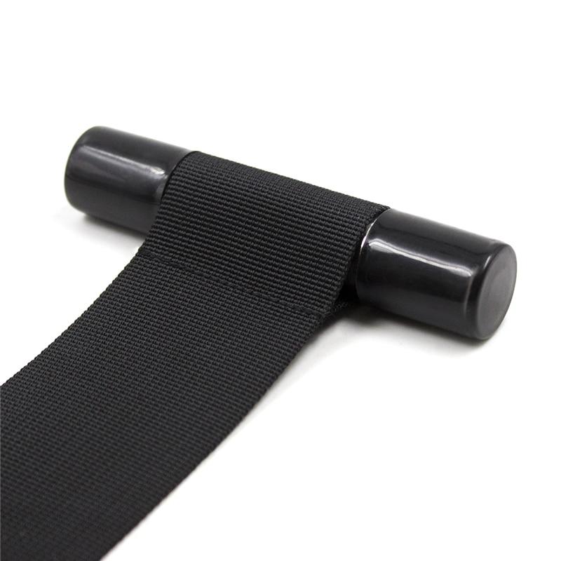 Bdsm Türschaukel - Image 5