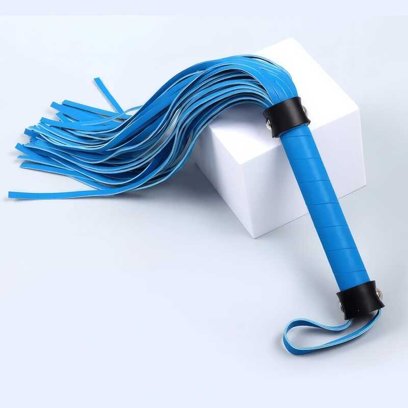 Blauer Bdsm Swift - Image 2
