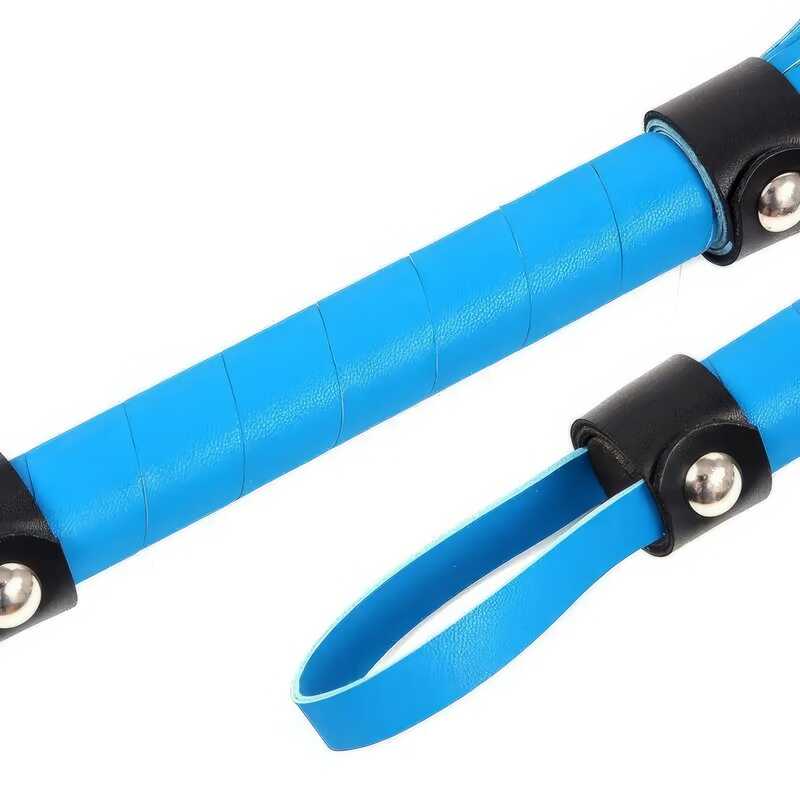 Blauer Bdsm Swift - Image 5