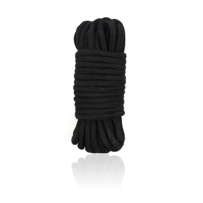 Bondagebaumwollseil - Image 5