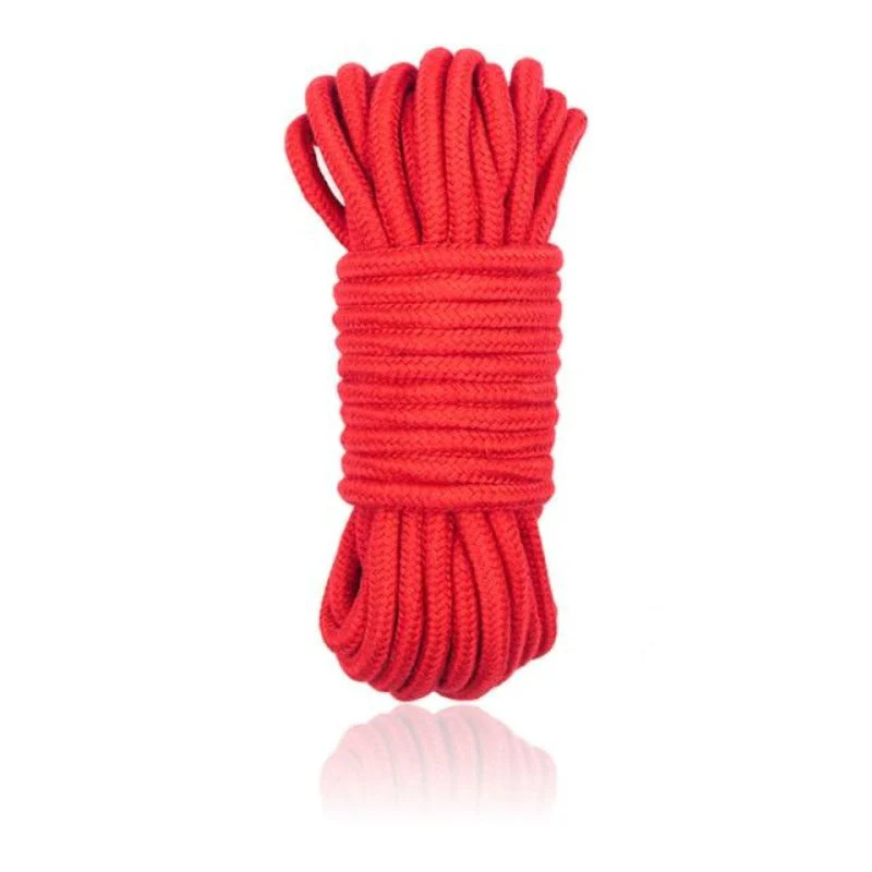 Bondagebaumwollseil - Image 6