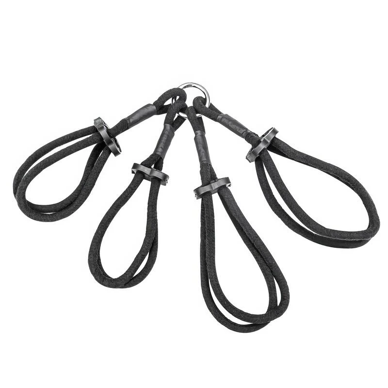 Bondageseilset - Image 4