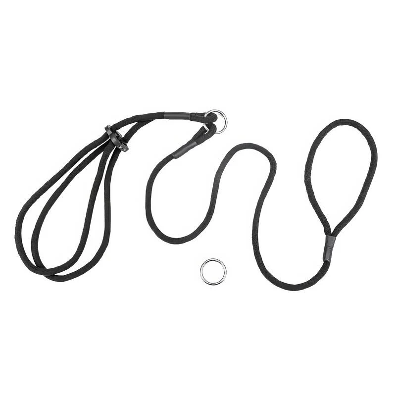 Bondageseilset - Image 5