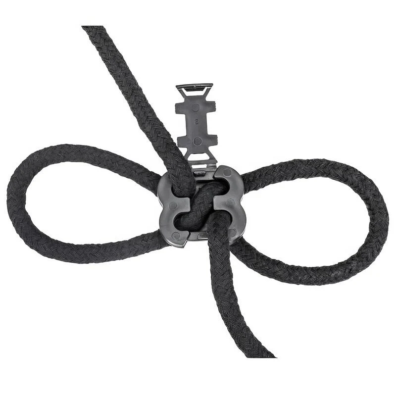 Bondageseilset - Image 6