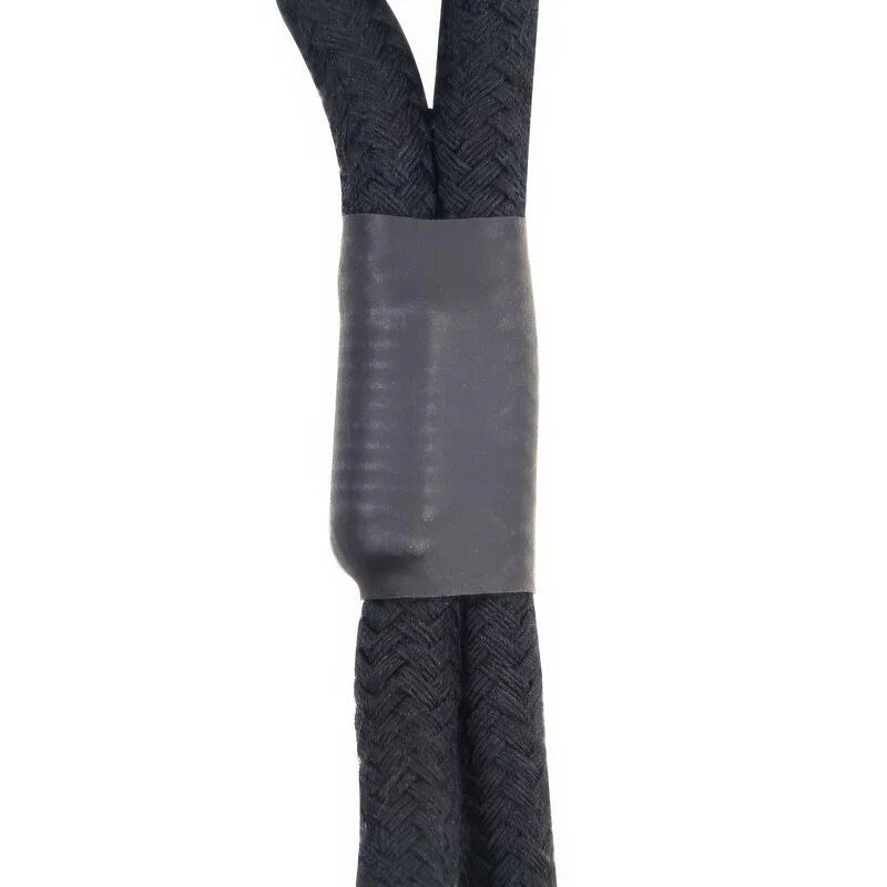 Bondageseilset - Image 9