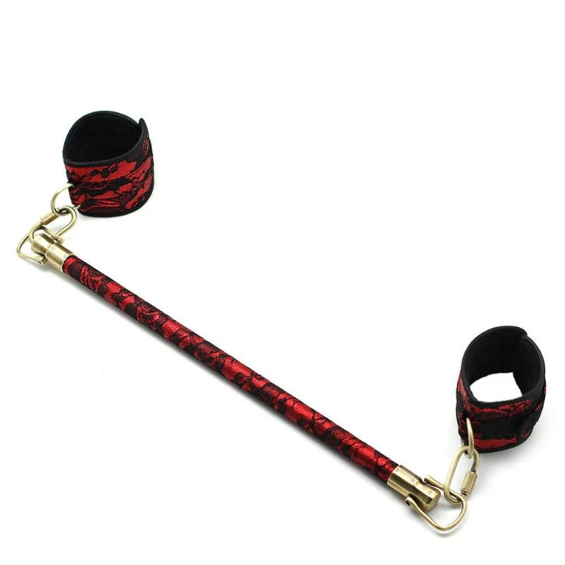 Bondage Spreizstange