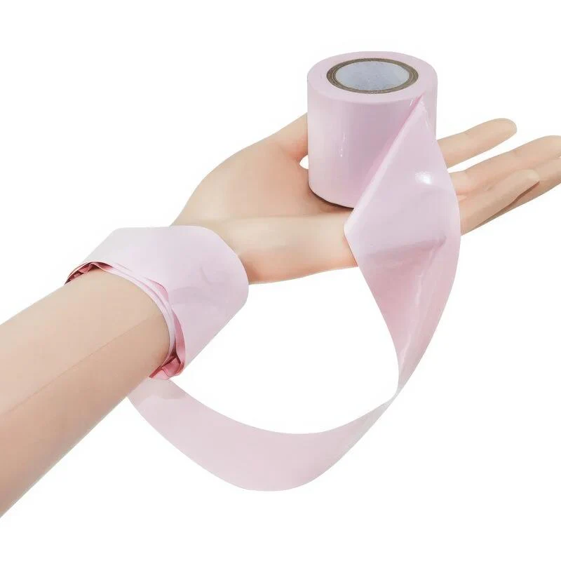 Bondagetape 16m - Image 3
