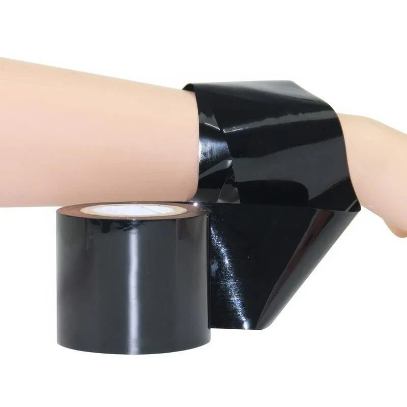 Bondagetape 16m - Image 4