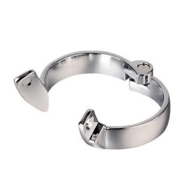 Cockring - Ring Chastity Käfig K - Image 3