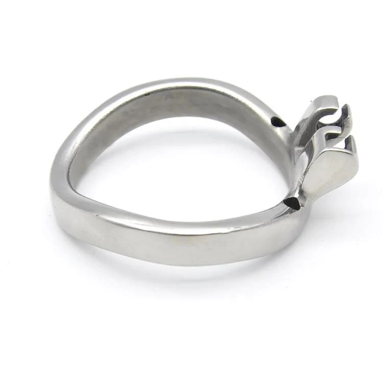 Cockring - Ring-Penis-Käfig F - Image 2