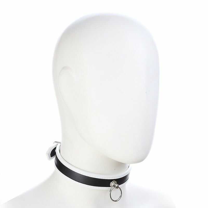 Collier BDSM Einfach - Image 6