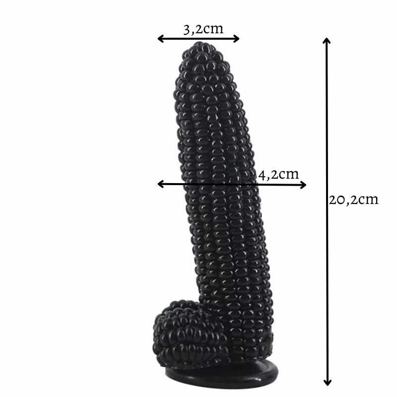 Maisdildo - Image 2